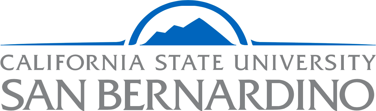 California State University San Bernadino