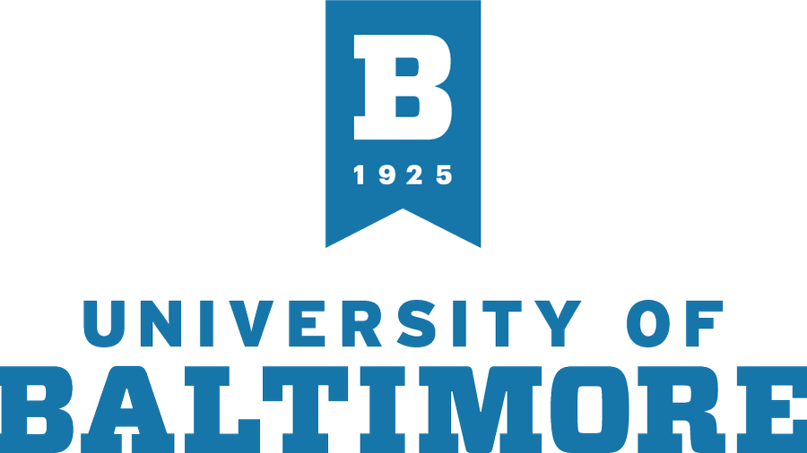 University of Baltimore
