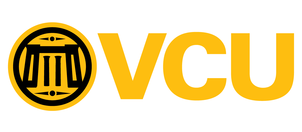 Virginia Commonwealth University, L. Douglas Wilder School of Government and Public Affairs