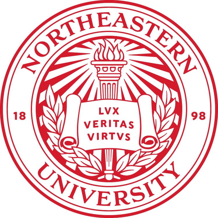The Policy School at Northeastern University