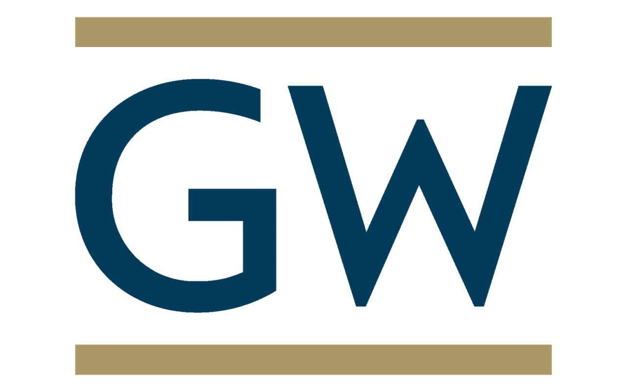 The George Washington University, Trachtenberg School