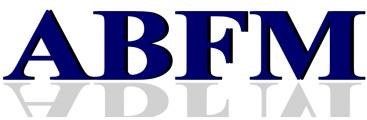 Association for Budgeting and Financial Management (ABFM)
