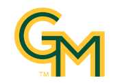 George Mason University, Schar School of Policy and Government