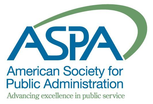 Section on Personnel Administration and Labor Relations