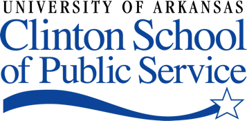 University of Arkansas, Clinton School of Public Service