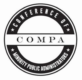 Conference of Minority Public Administrators (COMPA)