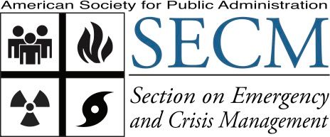 Section on Emergency and Crisis Management (SECM)