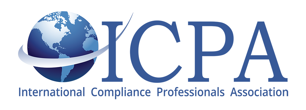 ICPA International Conference