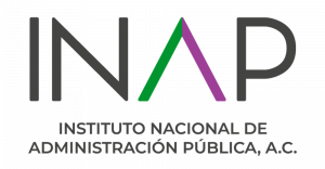 Mexico's National Institute for Public Administration (INAP)