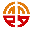 Chinese Society for Administrative Reform (CSOAR)