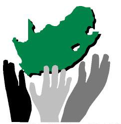 South African Association of Public Administration and Management (SAAPAM)