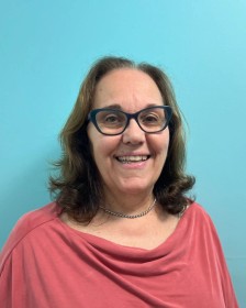 Roseanne Mirabella