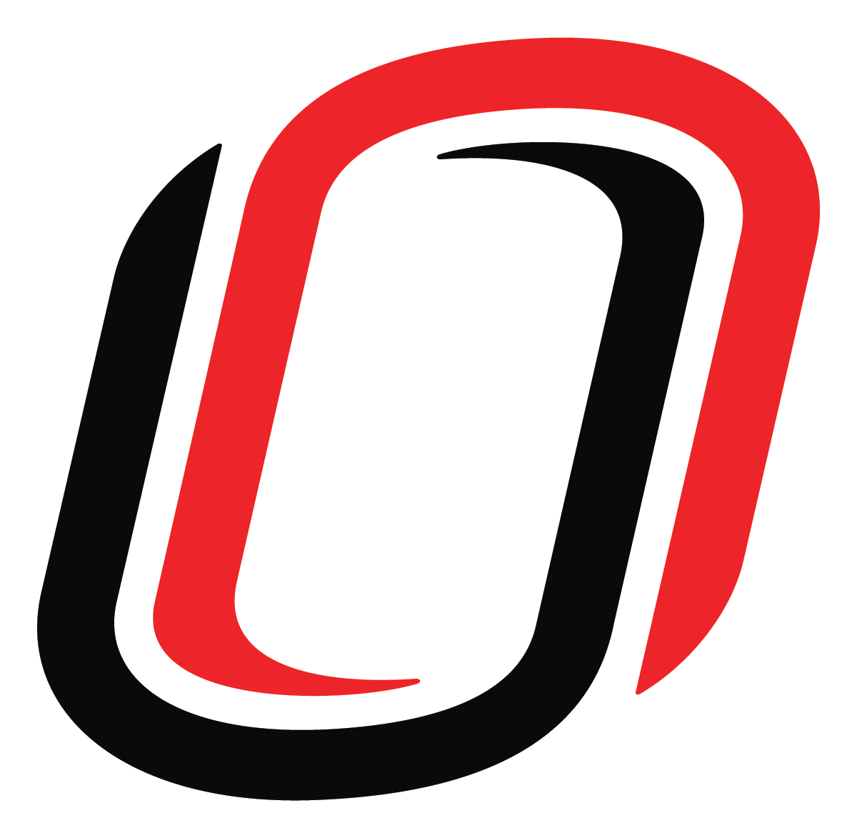 University of Nebraska-Omaha