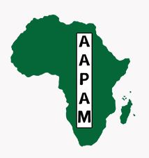 African Association for Public Administration and Management (AAPAM)