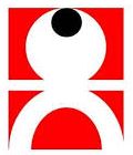 Colegio Nacional de Ciencias Politicas y Administration Publica, A.C. (Mexico)