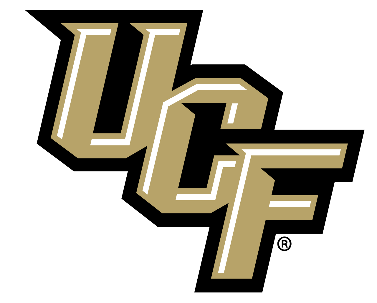 University of Central Florida