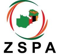 Zambian Society for Public Administration