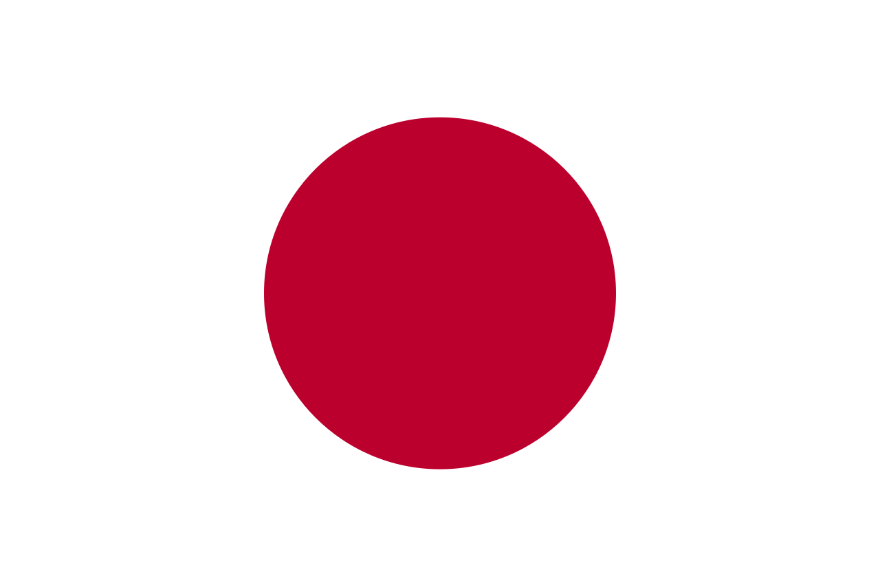 Hyogo Administrative Policy Studies Association (HAPSA)