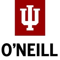 Indiana University-Indianapolis and Indiana University-Bloomington, O’Neill School