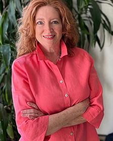 Hillary Knepper