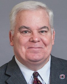 John Bartle