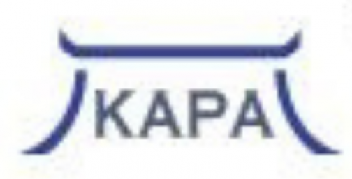 Korean Association of Public Administration (KAPA)