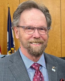 Thomas Becker
