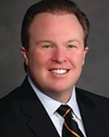William P. Shields Jr.