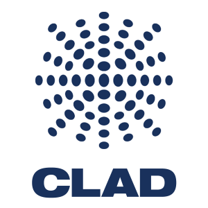 Latin American Center for Development Administration (CLAD)