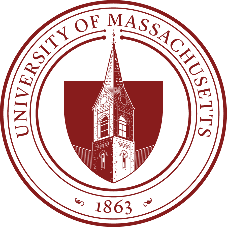 University of Massachusetts-Amherst, School of Public Policy