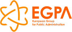 European Group for Public Administration (EGPA)