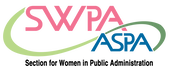 Section for Women in Public Administration (SWPA)