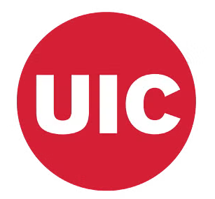 University of Illinois-Chicago, Michael A. Pagano