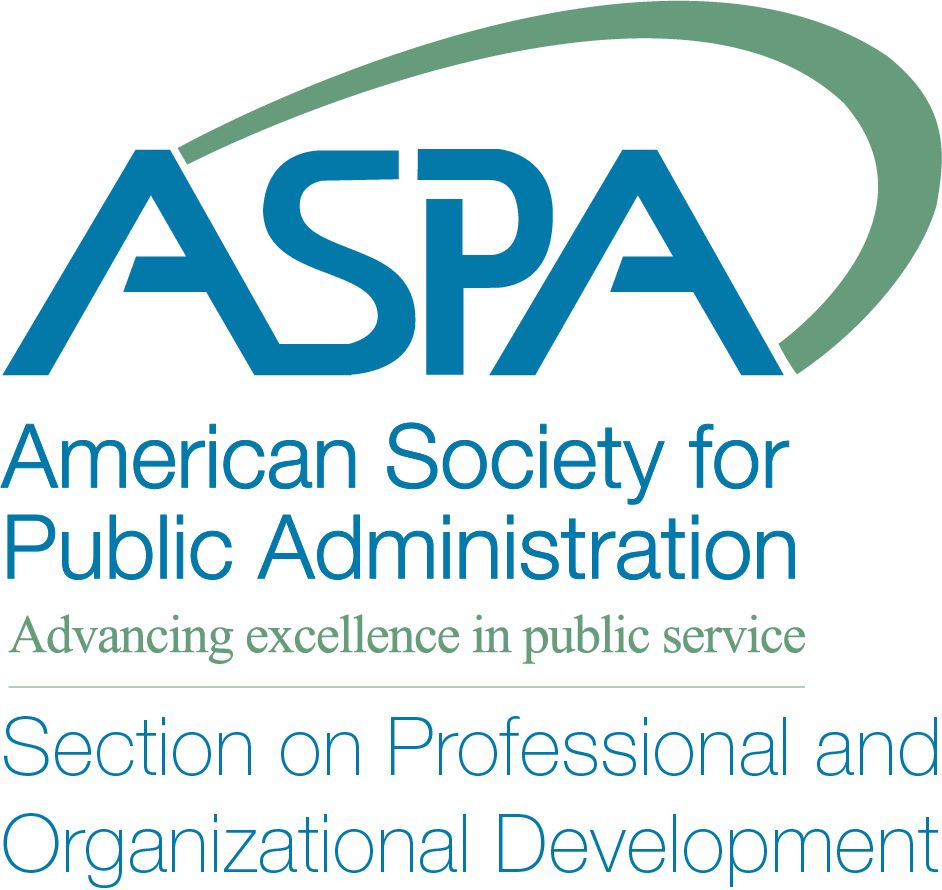Section on Professional and Organizational Development (SPOD)
