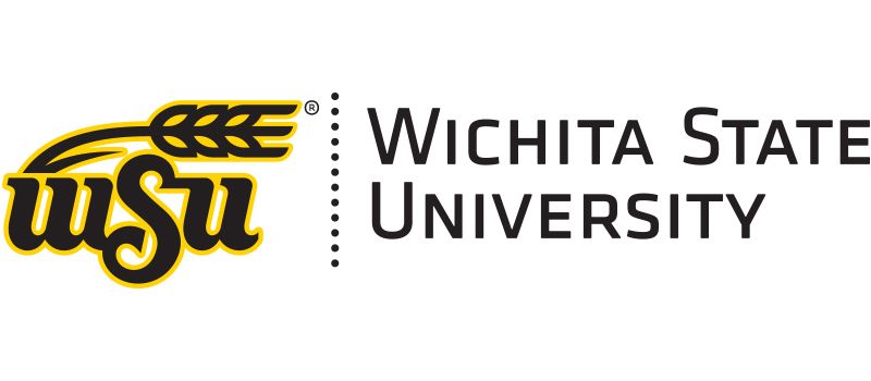 Wichita State University, Hugo Wall School of Public Affairs