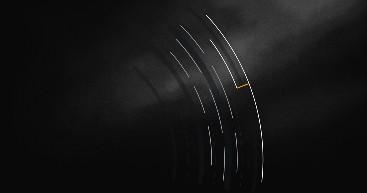 An amber connector closes the gap between fragmented open-source contributions and continuous defensive infrastructure.