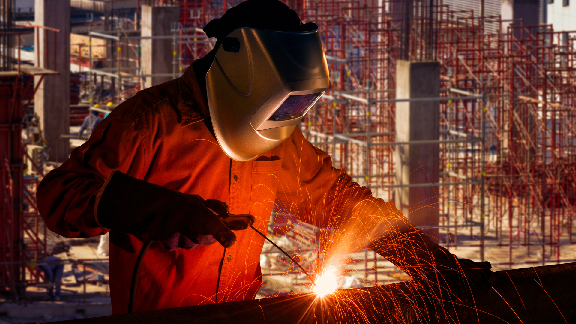 Cover Officine Tironi