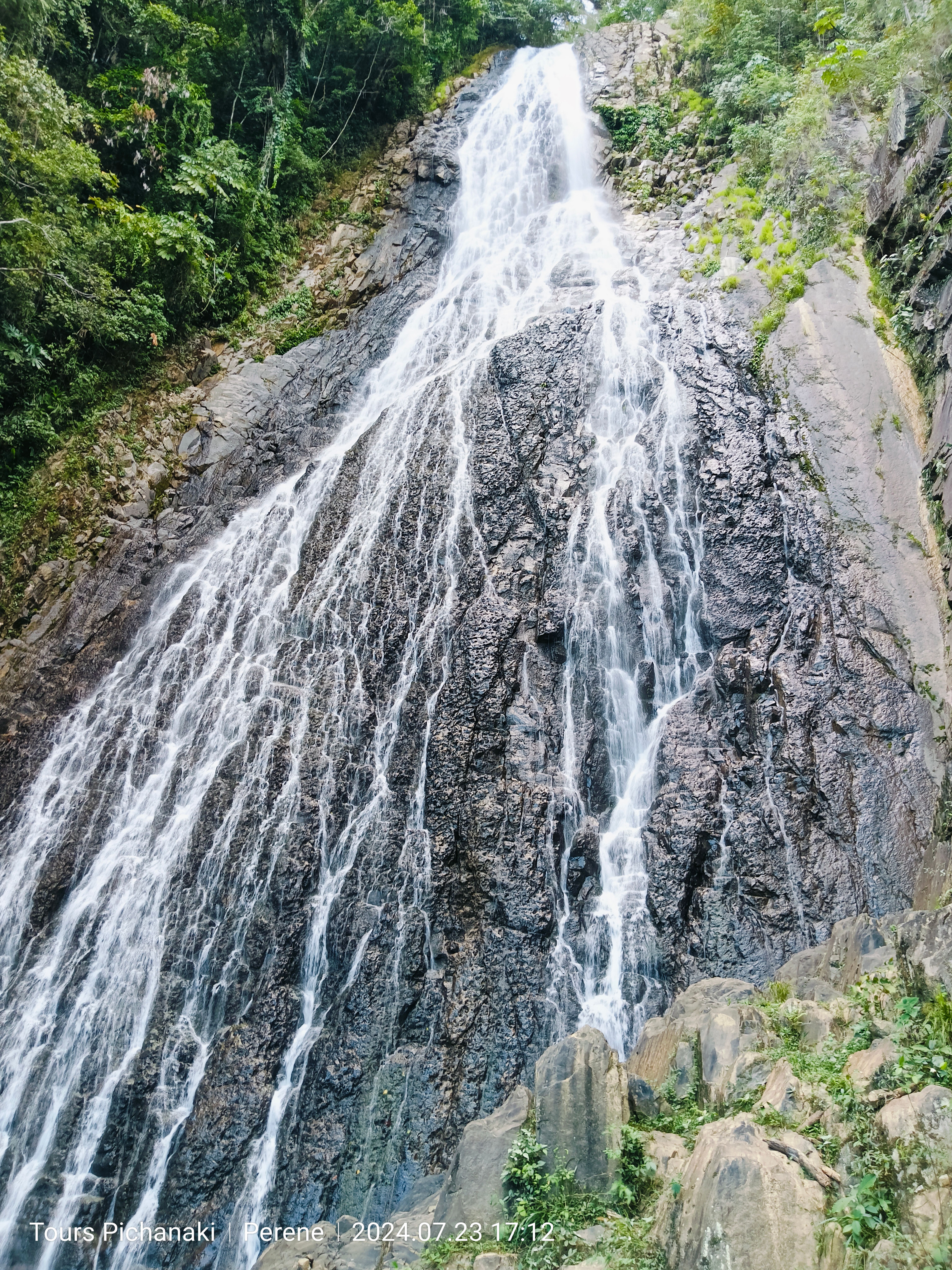 Imagen de ruta 3 deseos