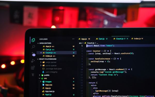 Next.js vs Astro : quel framework choisir pour votre site ?