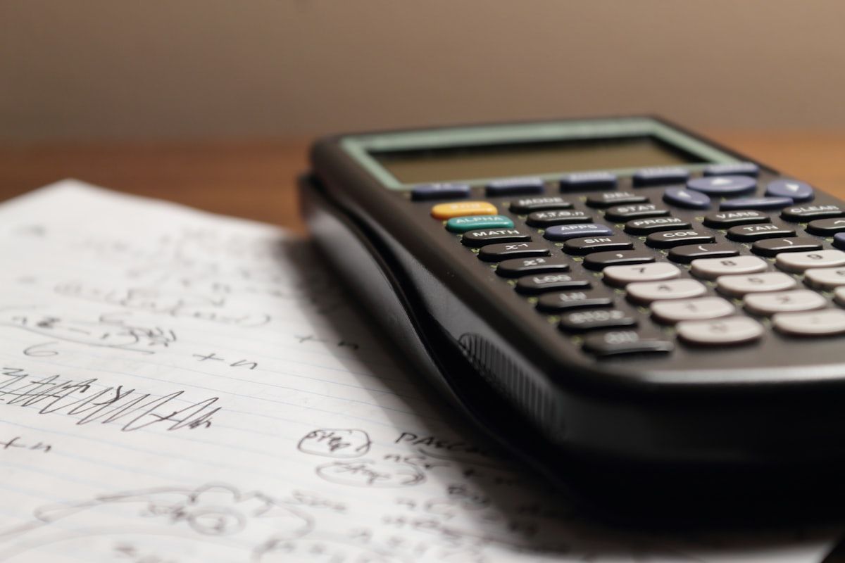 What Does a Web Developer Cost Per Day in 2026?
