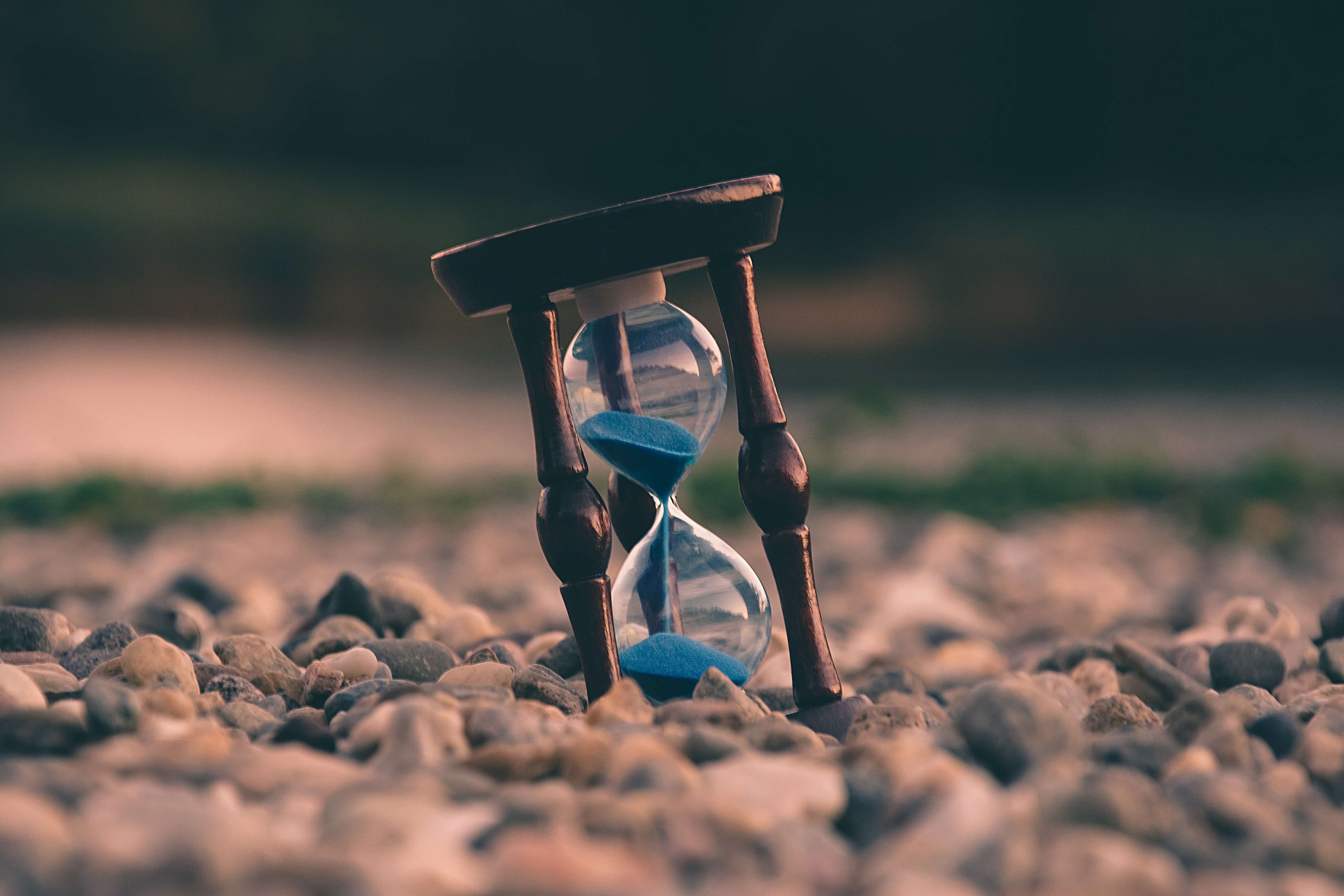 Slow Website = Lost Clients: 5 Reasons to Act