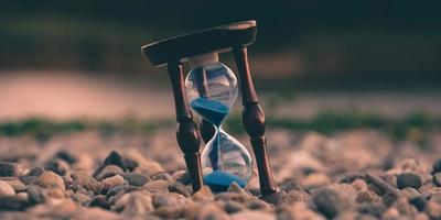 Slow Website = Lost Clients: 5 Reasons to Optimize Your Site Speed