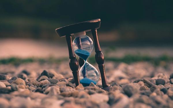 Slow Website = Lost Clients: 5 Reasons to Act