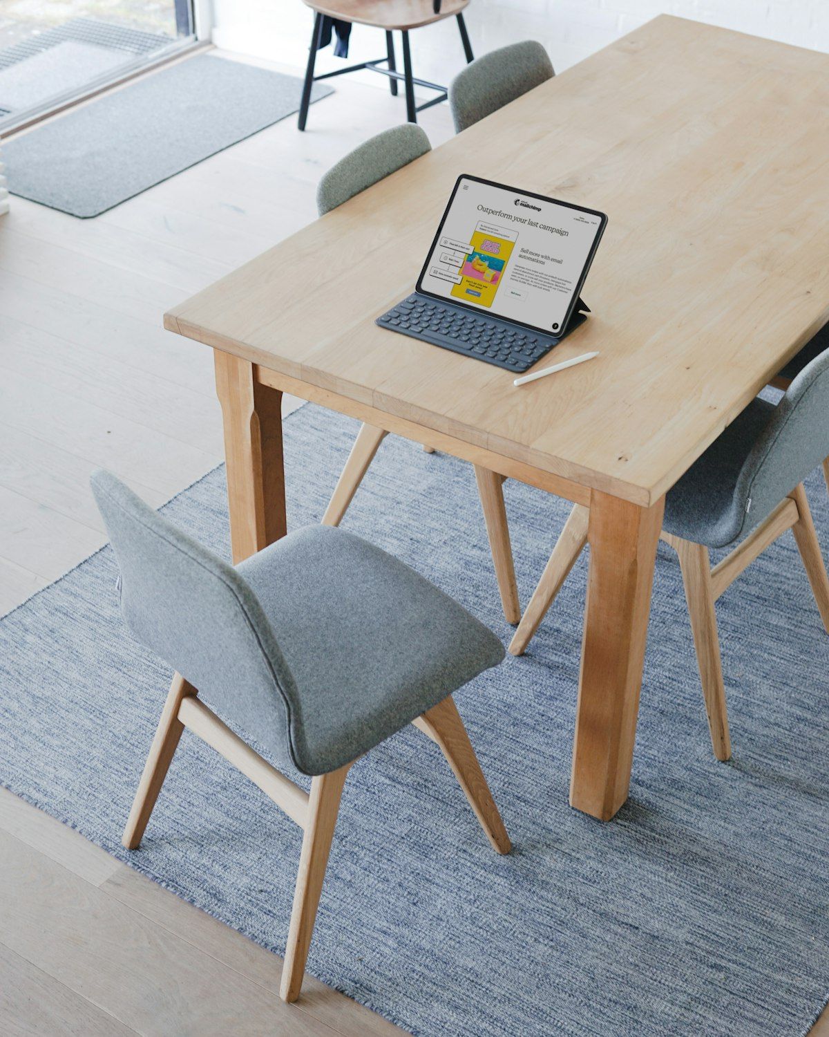 Développeur freelance à Toulouse : tarifs et vérifications