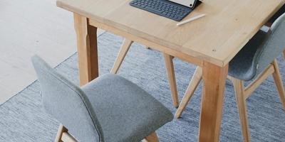 Image de couverture de l'article : Comment choisir son développeur freelance à Toulouse : le guide complet