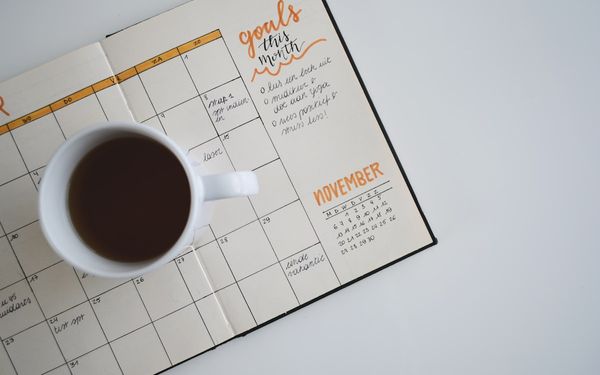 How Long Does It Take to Create a Professional Website?