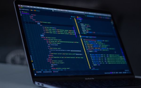 TypeScript for Beginners: Why You Should Adopt It in 2026