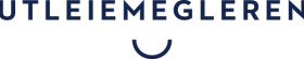 Utleiemegleren