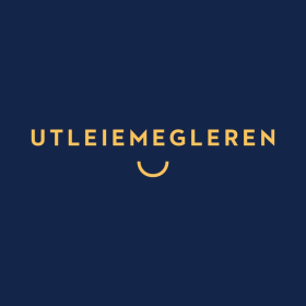 Utleiemegleren