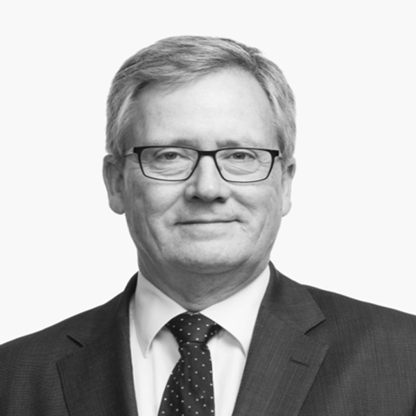 Morten Fjermeros